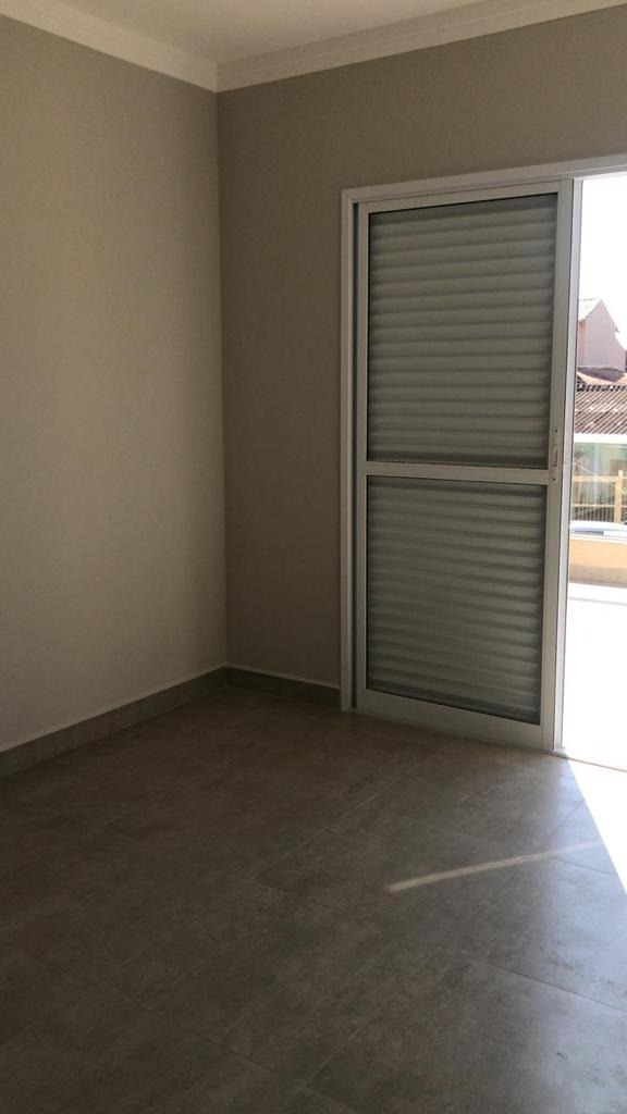 Casa, 4 quartos, 180 m² - Foto 18
