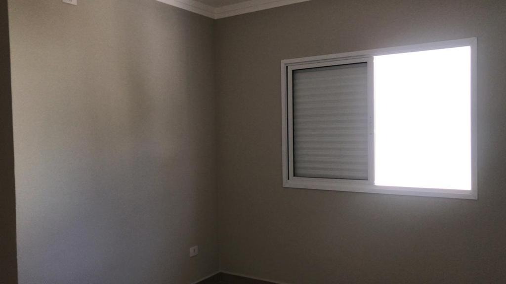 Casa, 4 quartos, 180 m² - Foto 19