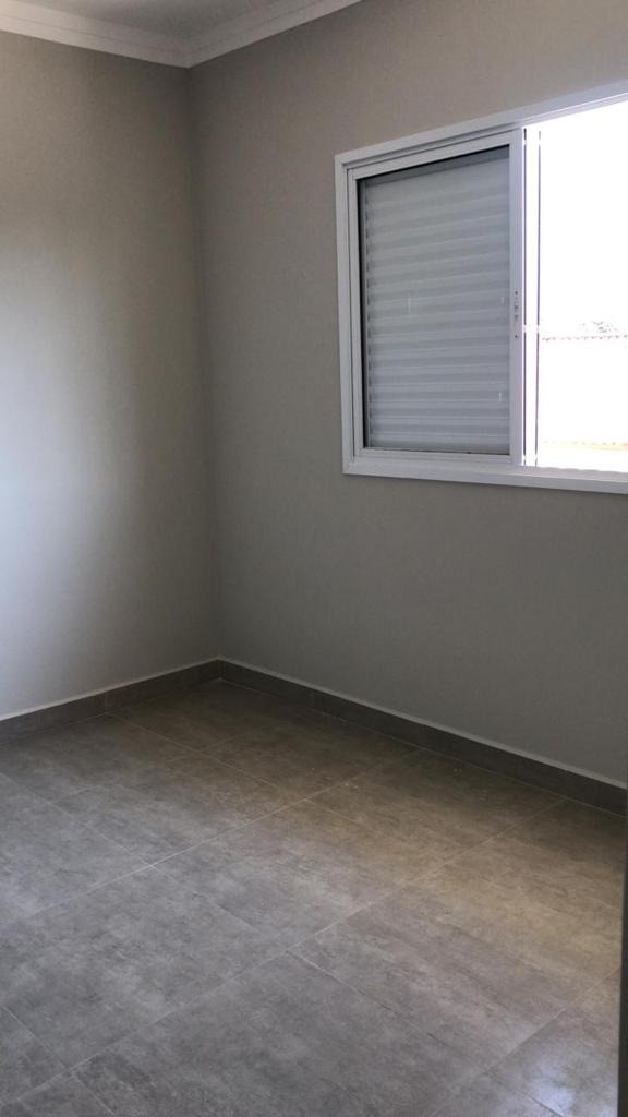 Casa, 4 quartos, 180 m² - Foto 20