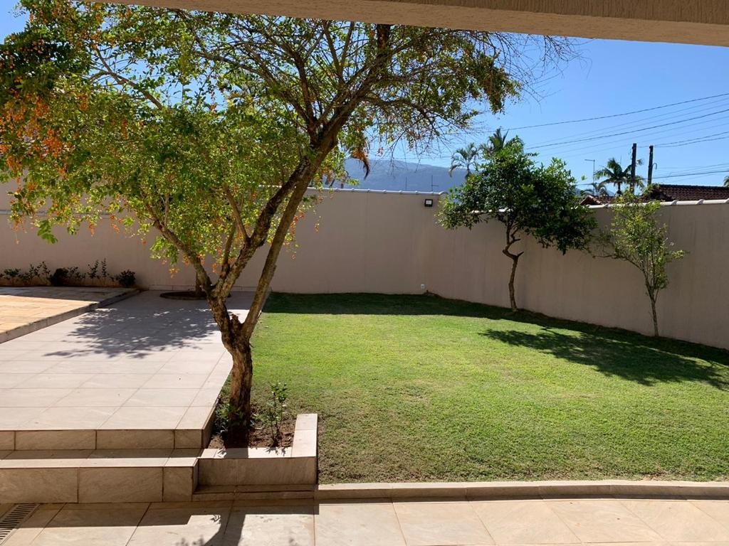 Casa, 4 quartos, 180 m² - Foto 8