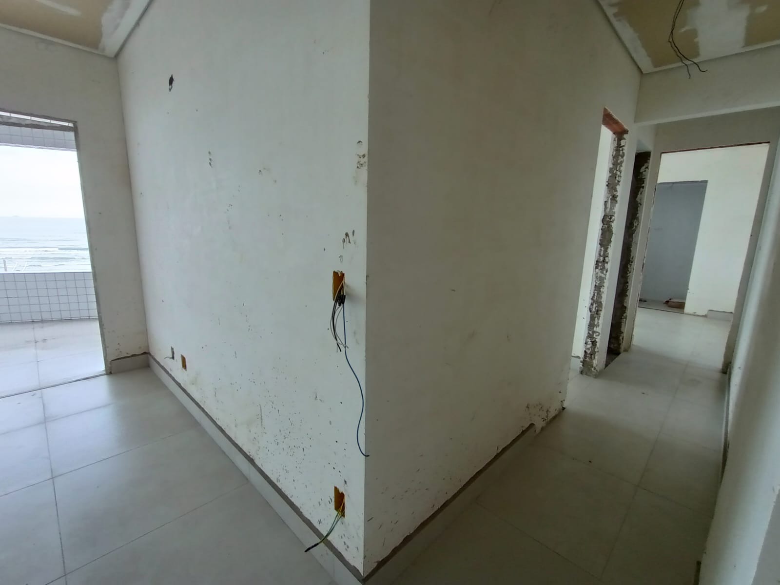 Apartamento, 2 quartos, 62 m² - Foto 10