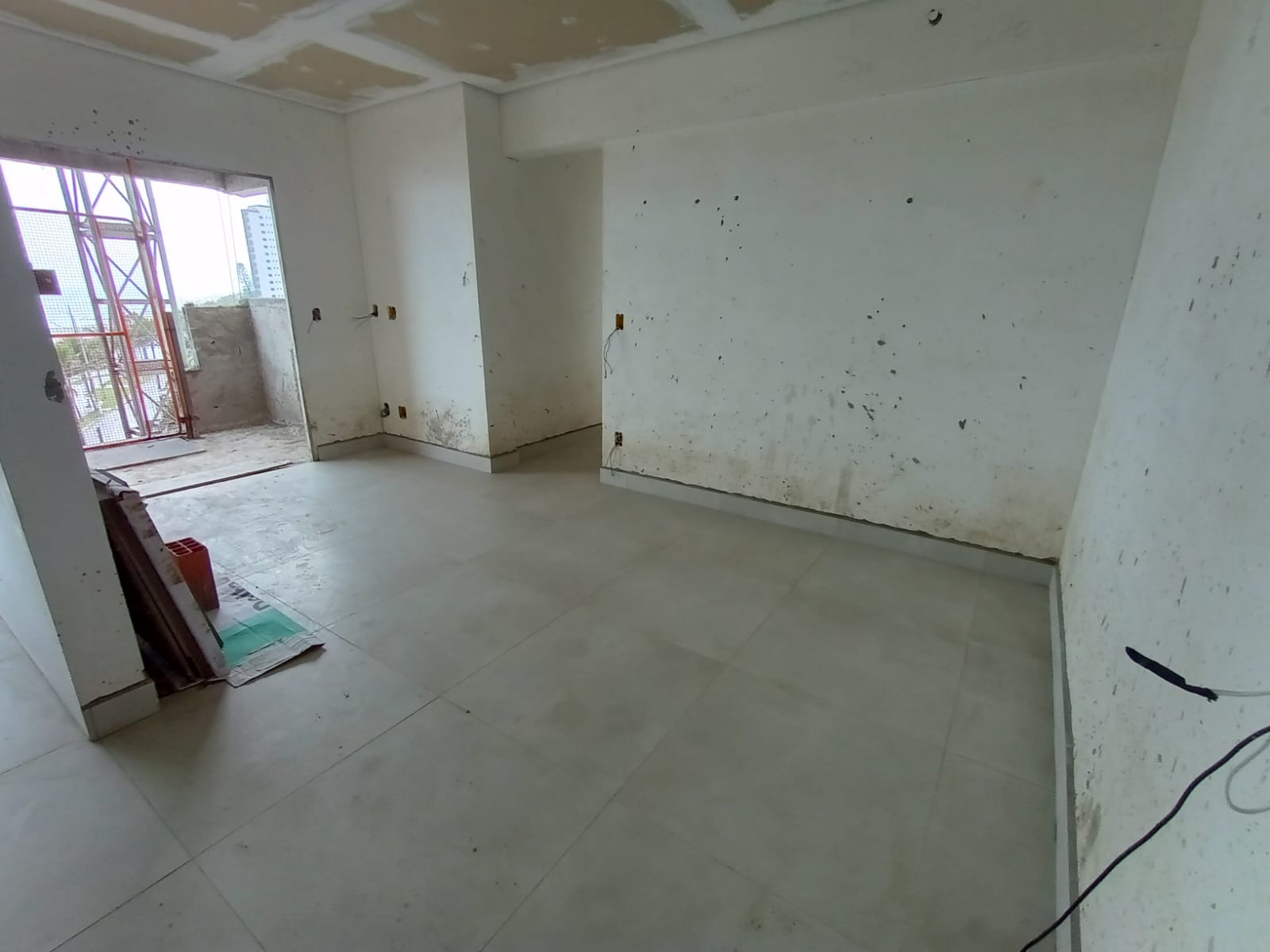 Apartamento, 2 quartos, 62 m² - Foto 7
