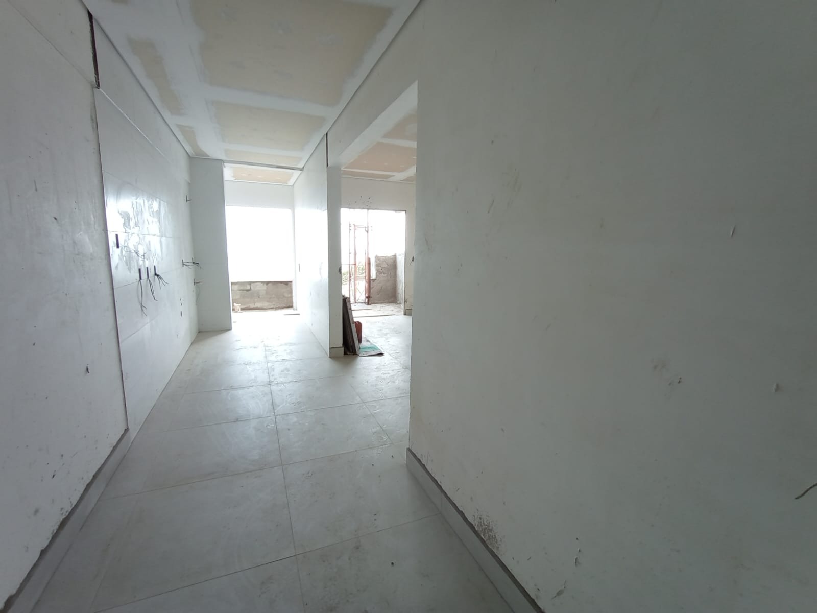 Apartamento, 2 quartos, 62 m² - Foto 8