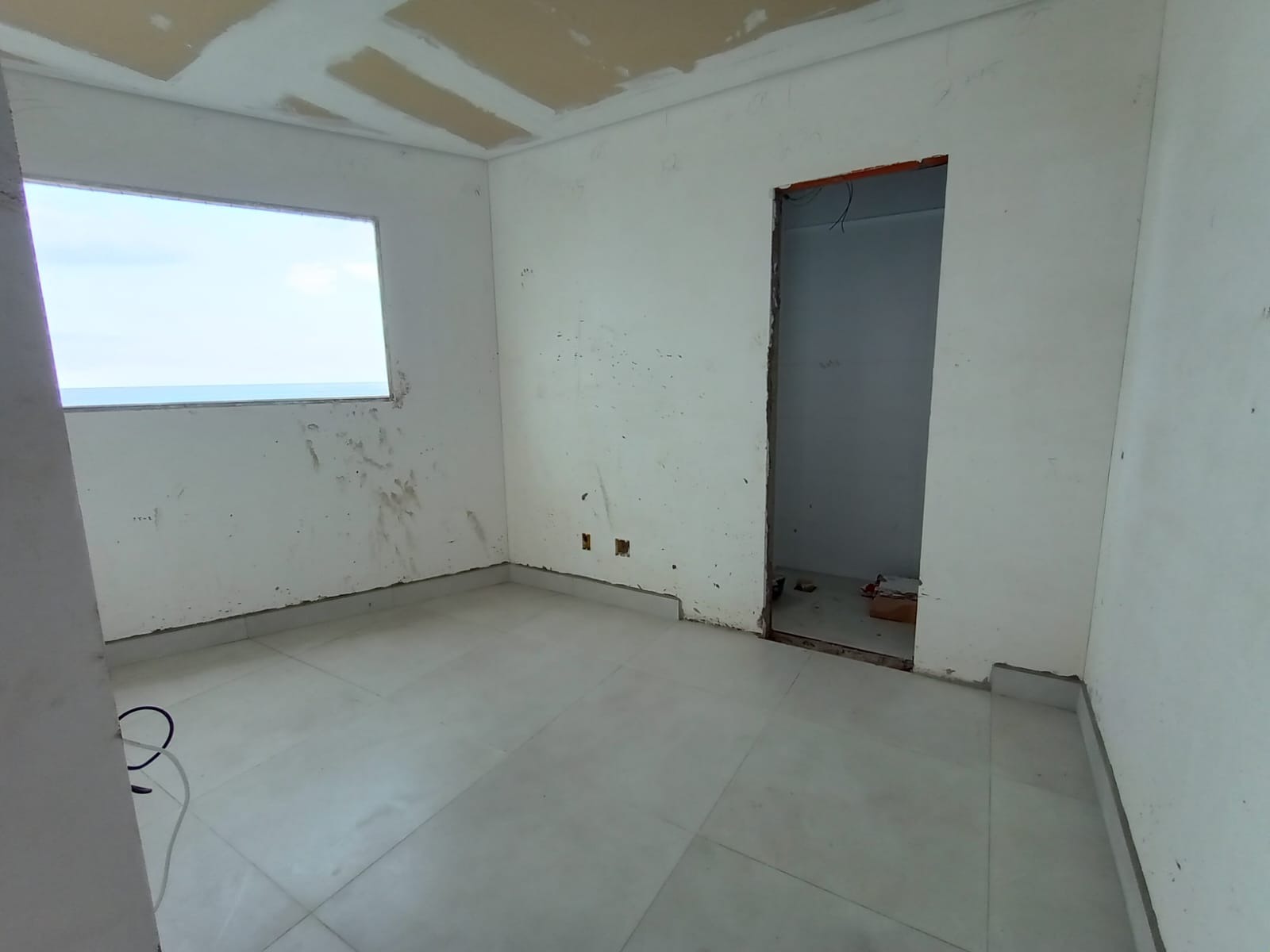 Apartamento, 2 quartos, 62 m² - Foto 9