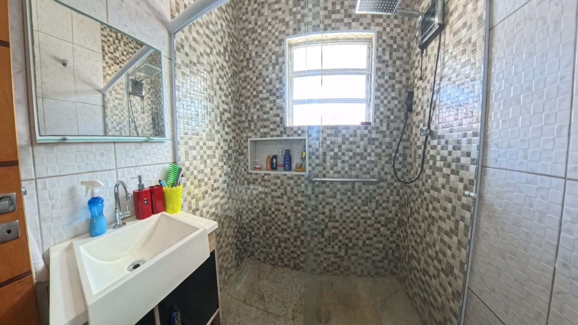 Casa, 3 quartos, 180 m² - Foto 15