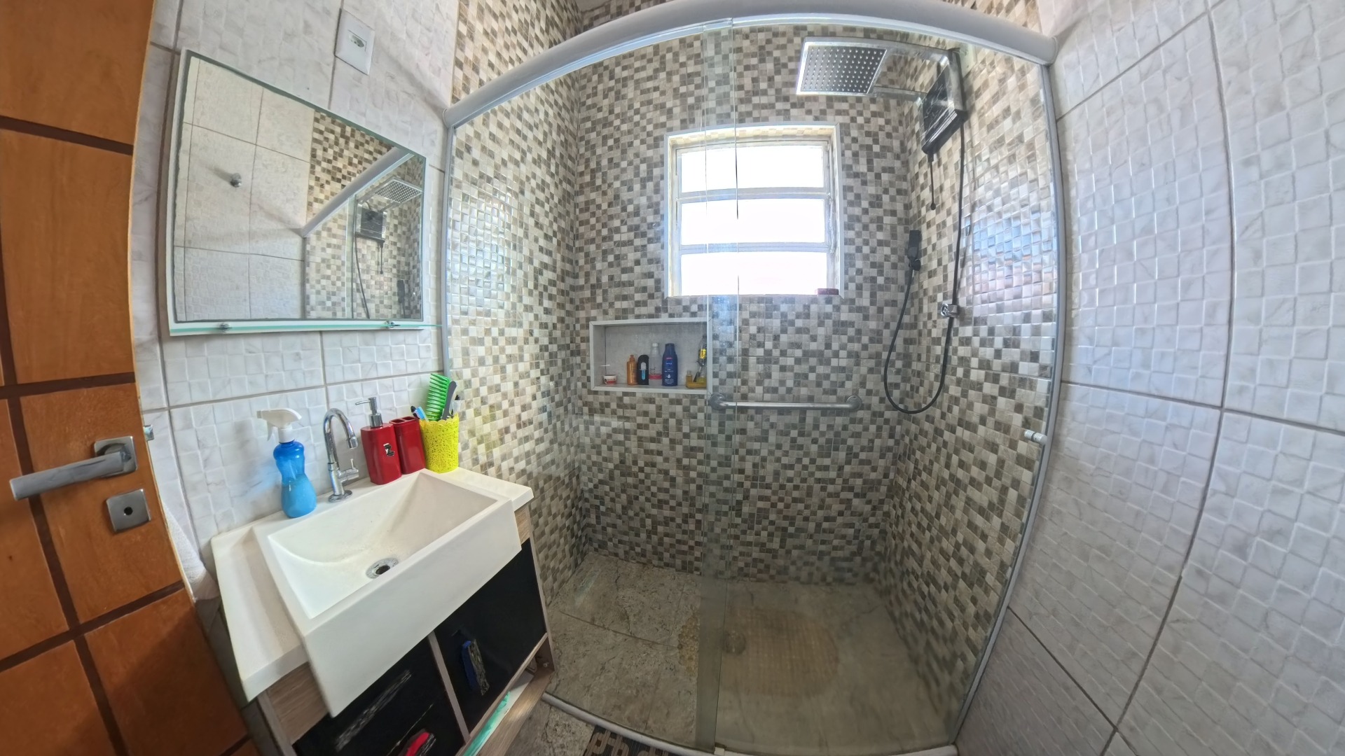 Casa, 3 quartos, 180 m² - Foto 16