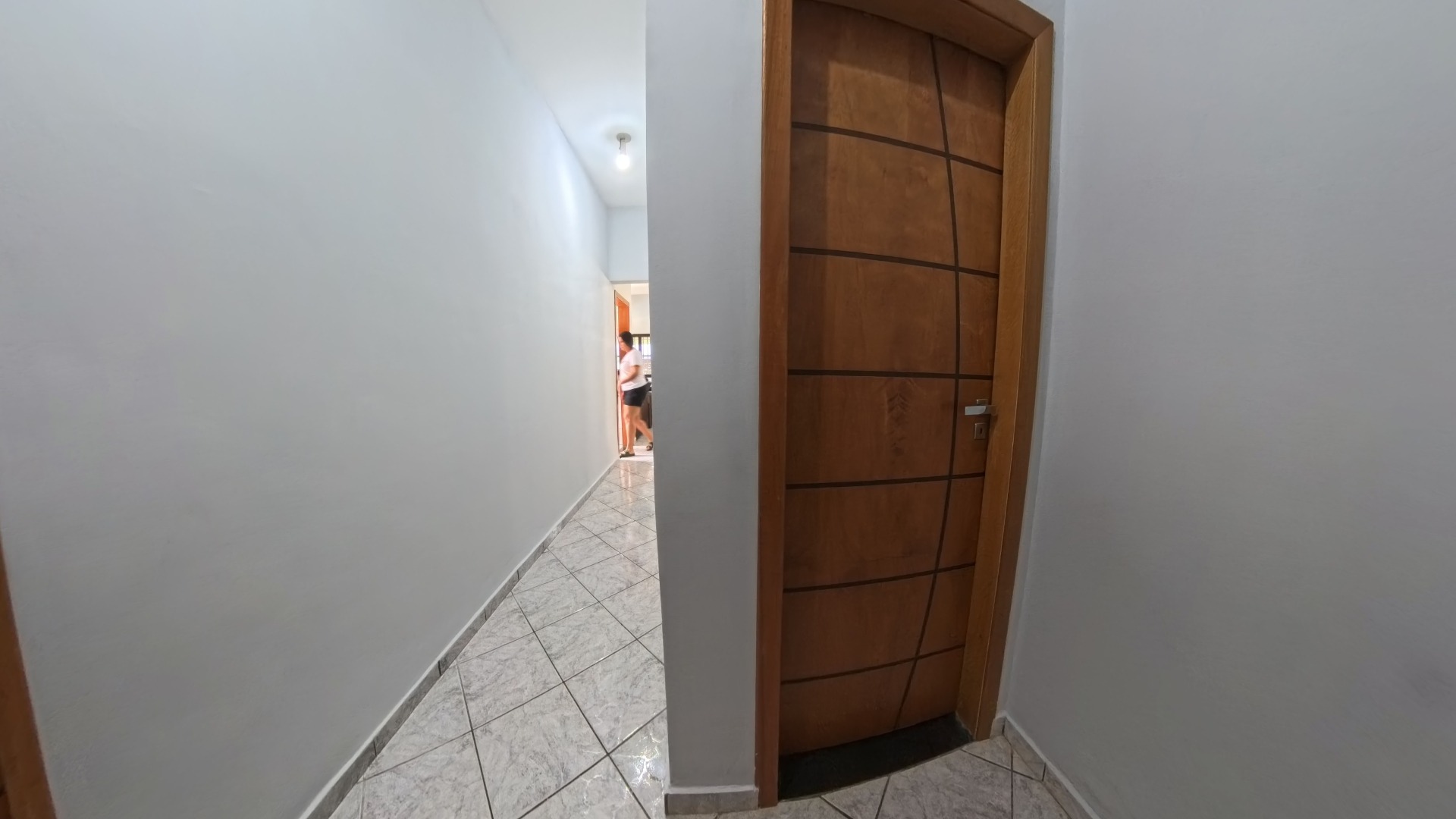 Casa, 3 quartos, 180 m² - Foto 19