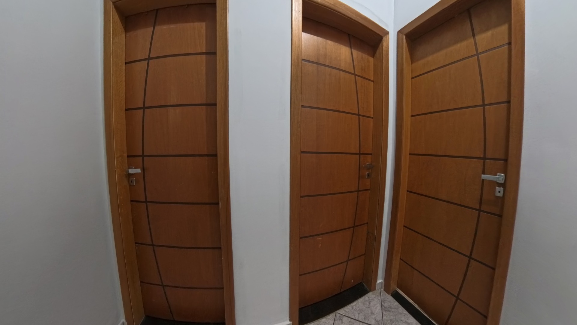Casa, 3 quartos, 180 m² - Foto 20