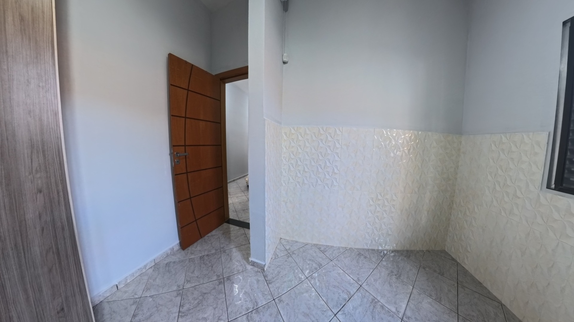 Casa, 3 quartos, 180 m² - Foto 23