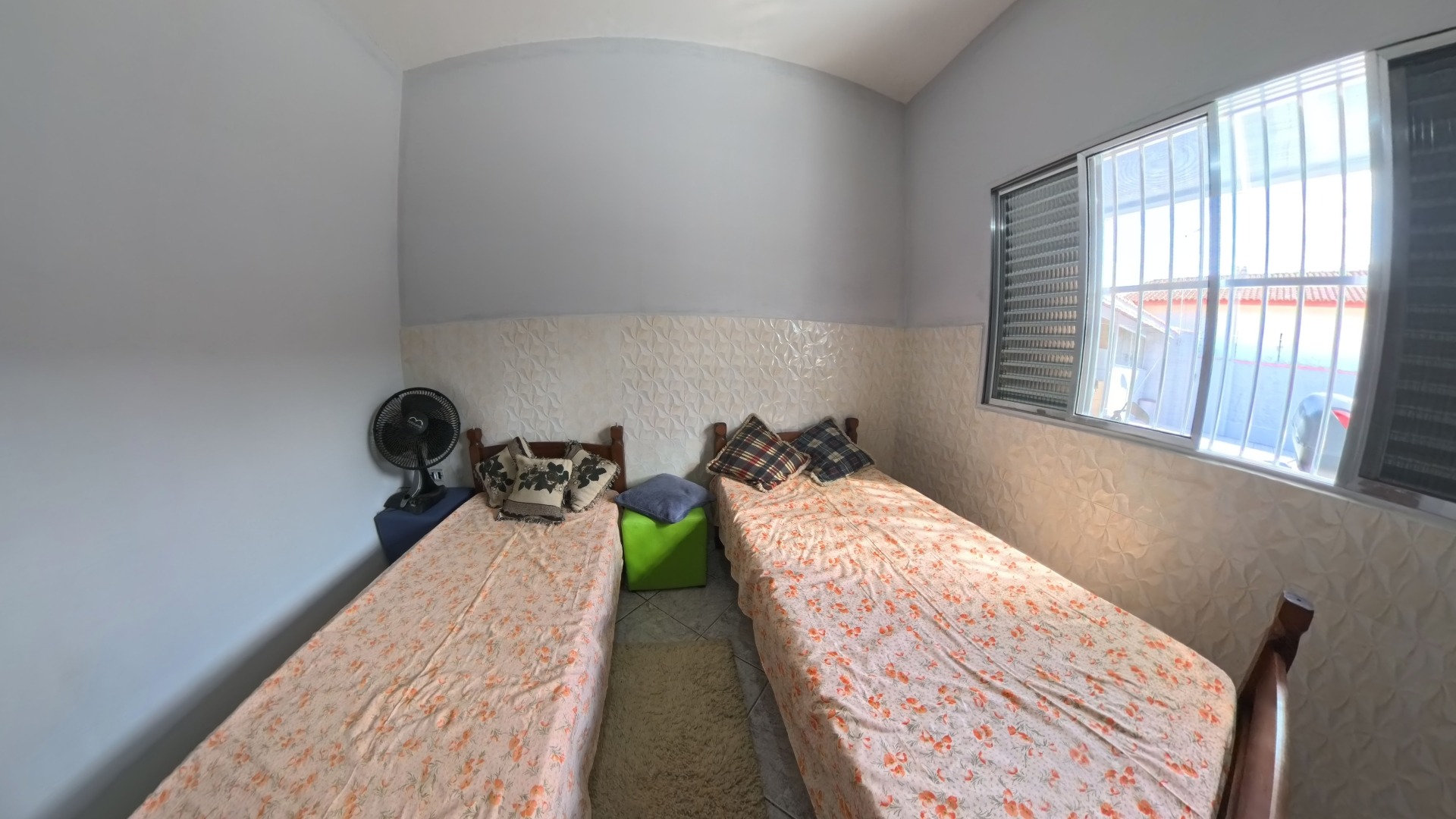 Casa, 3 quartos, 180 m² - Foto 25