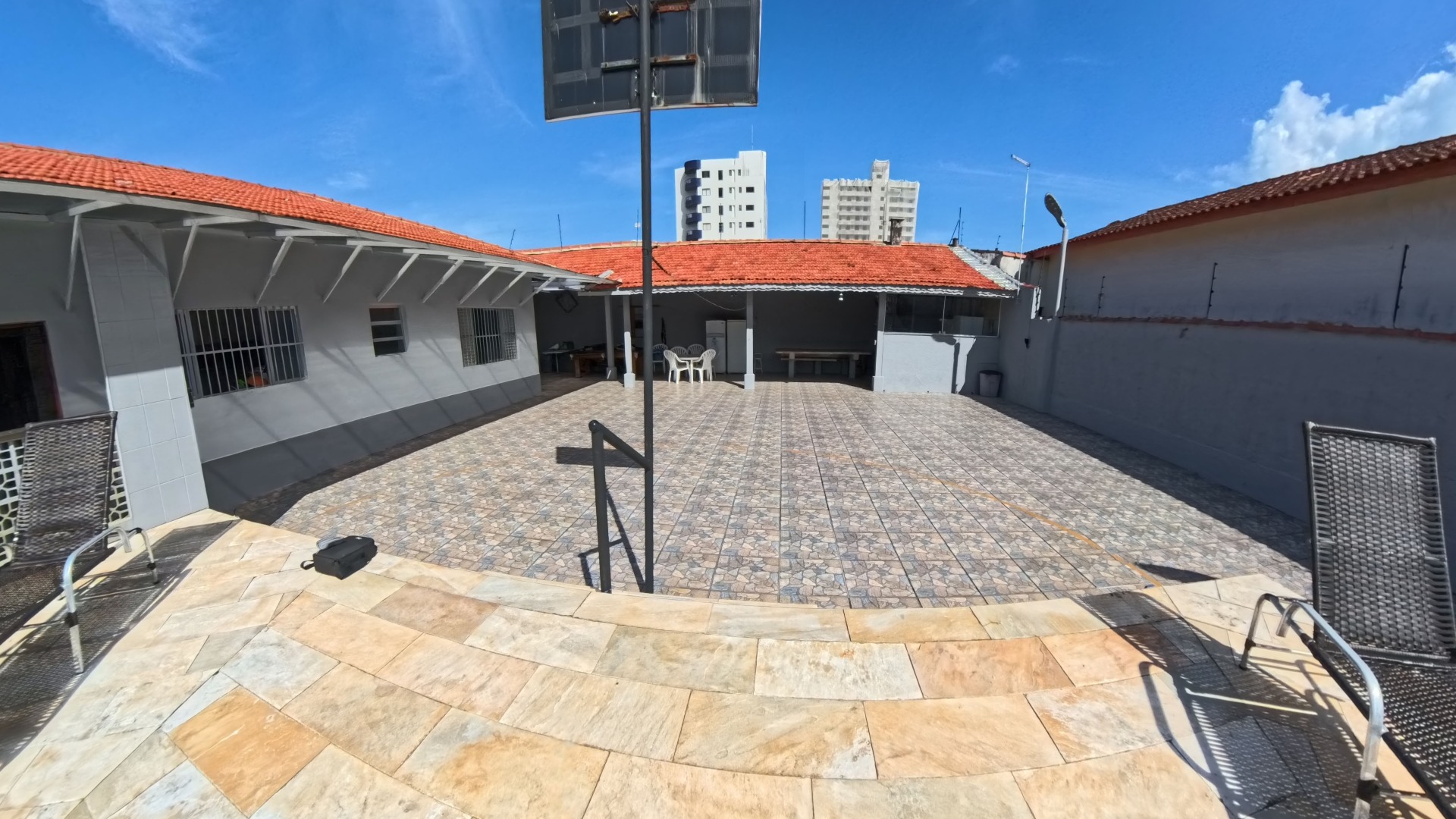 Casa, 3 quartos, 180 m² - Foto 3