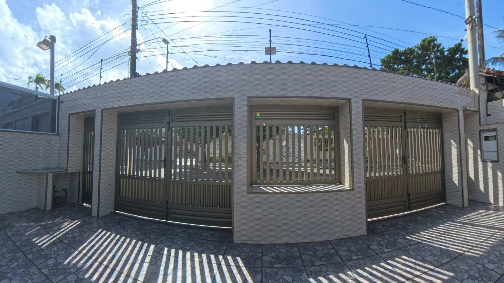 Casa, 3 quartos, 180 m² - Foto 31
