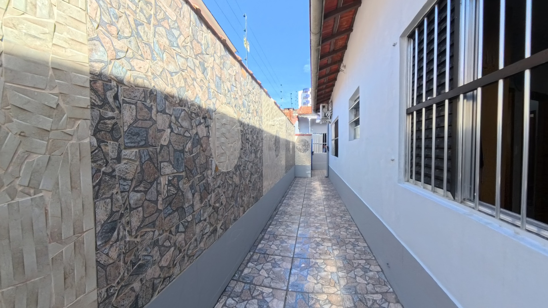 Casa, 3 quartos, 180 m² - Foto 33