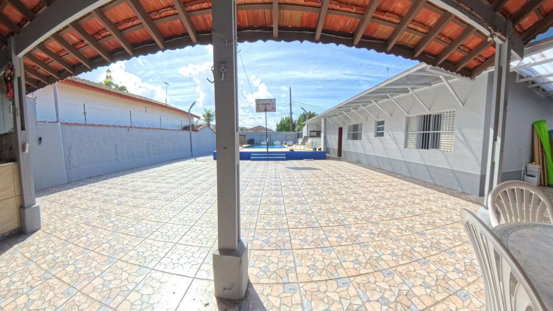 Casa, 3 quartos, 180 m² - Foto 7