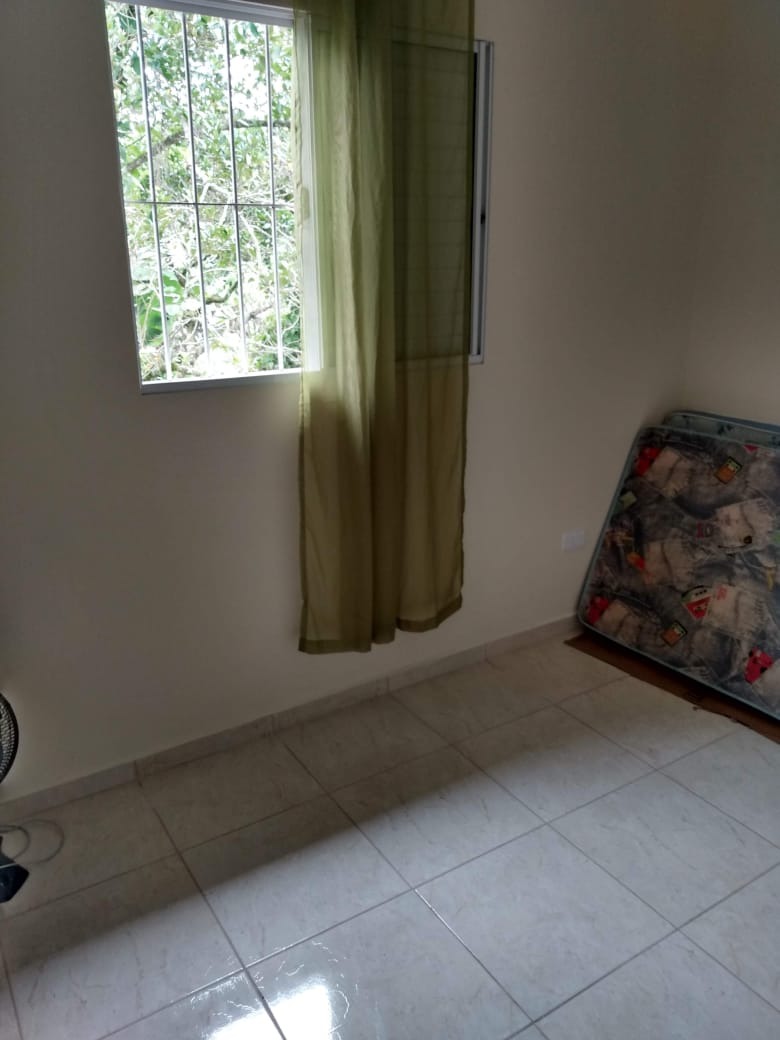 Casa de Condomínio, 2 quartos - Foto 23