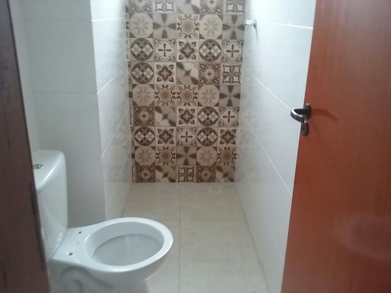 Casa de Condomínio, 2 quartos - Foto 29