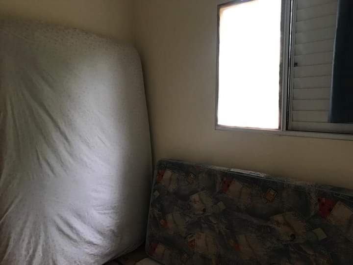 Casa de Condomínio, 2 quartos - Foto 3