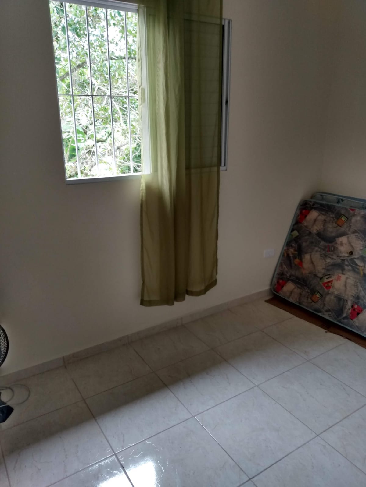 Casa de Condomínio, 2 quartos - Foto 32