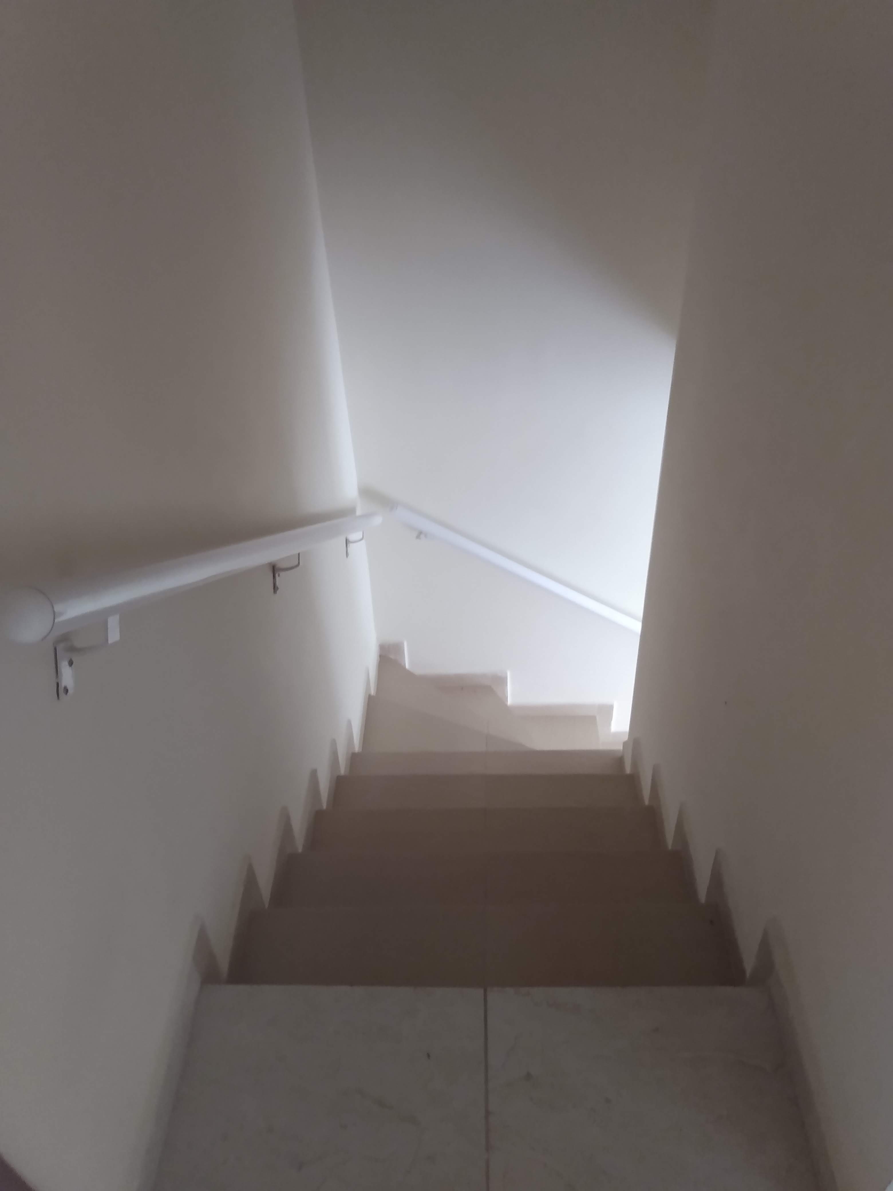 Casa de Condomínio, 2 quartos - Foto 35