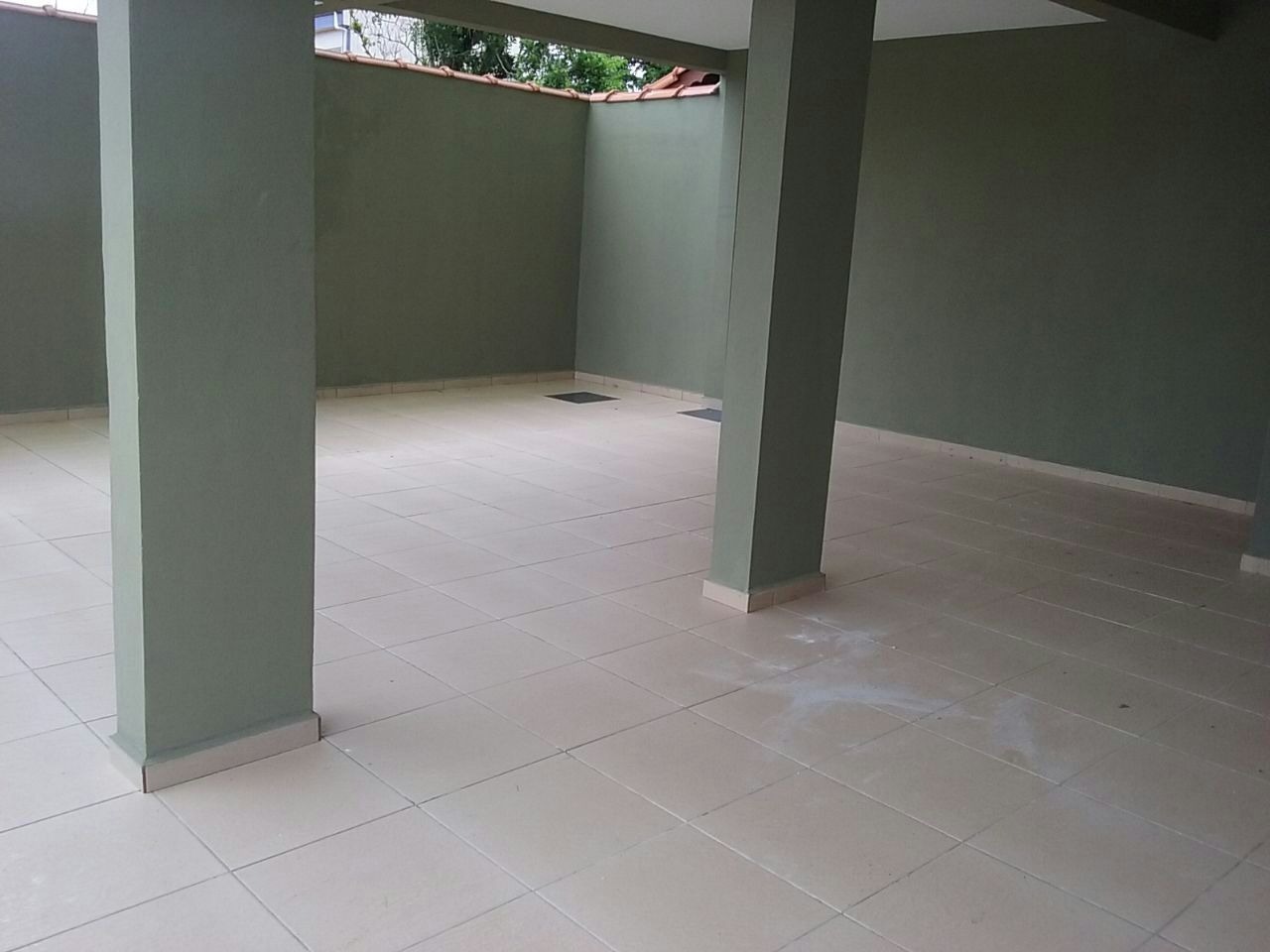Casa de Condomínio, 2 quartos - Foto 40