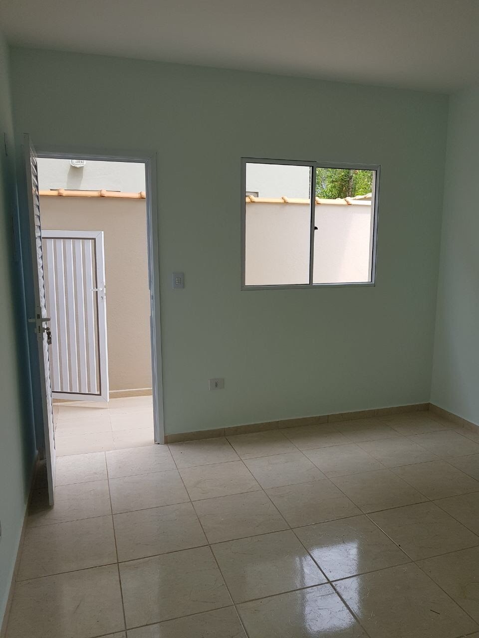 Casa de Condomínio, 2 quartos - Foto 42