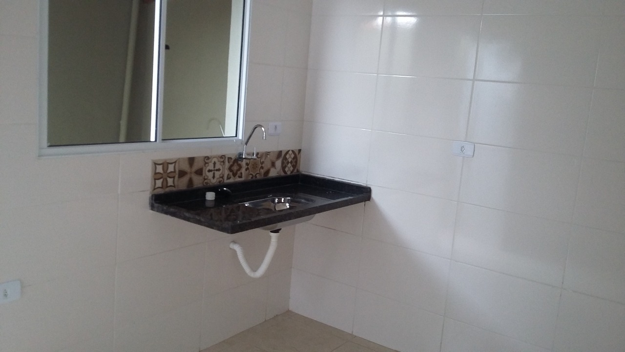 Casa de Condomínio, 2 quartos - Foto 43