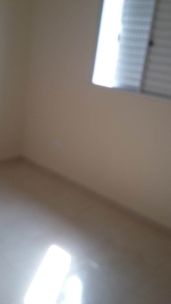 Casa de Condomínio, 2 quartos - Foto 45