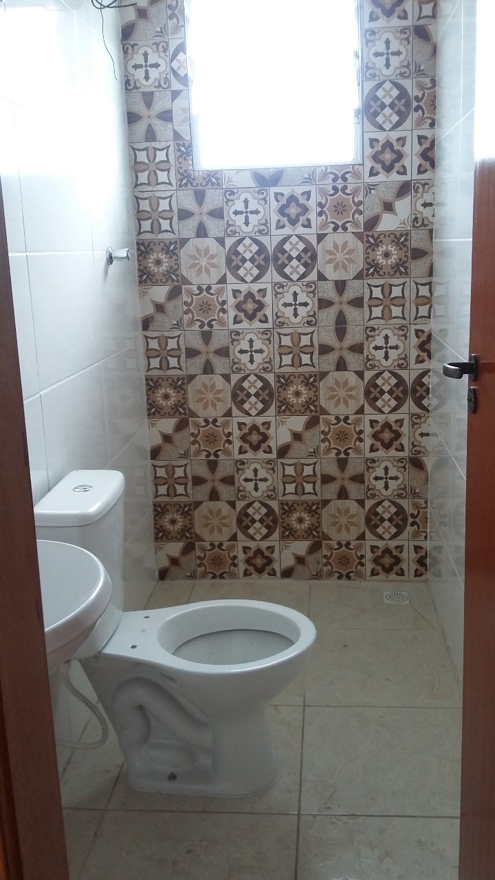 Casa de Condomínio, 2 quartos - Foto 47