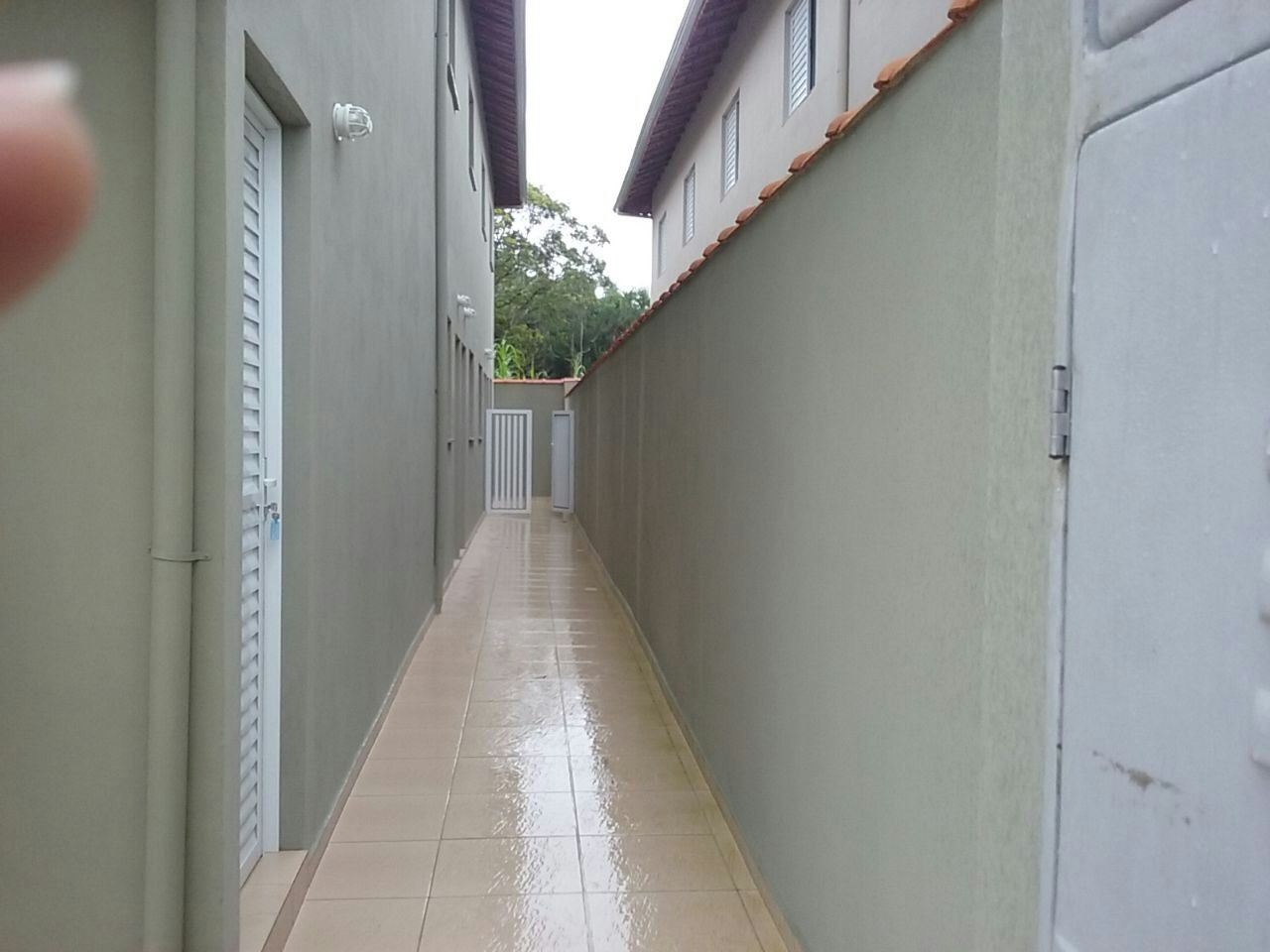 Casa de Condomínio, 2 quartos - Foto 48