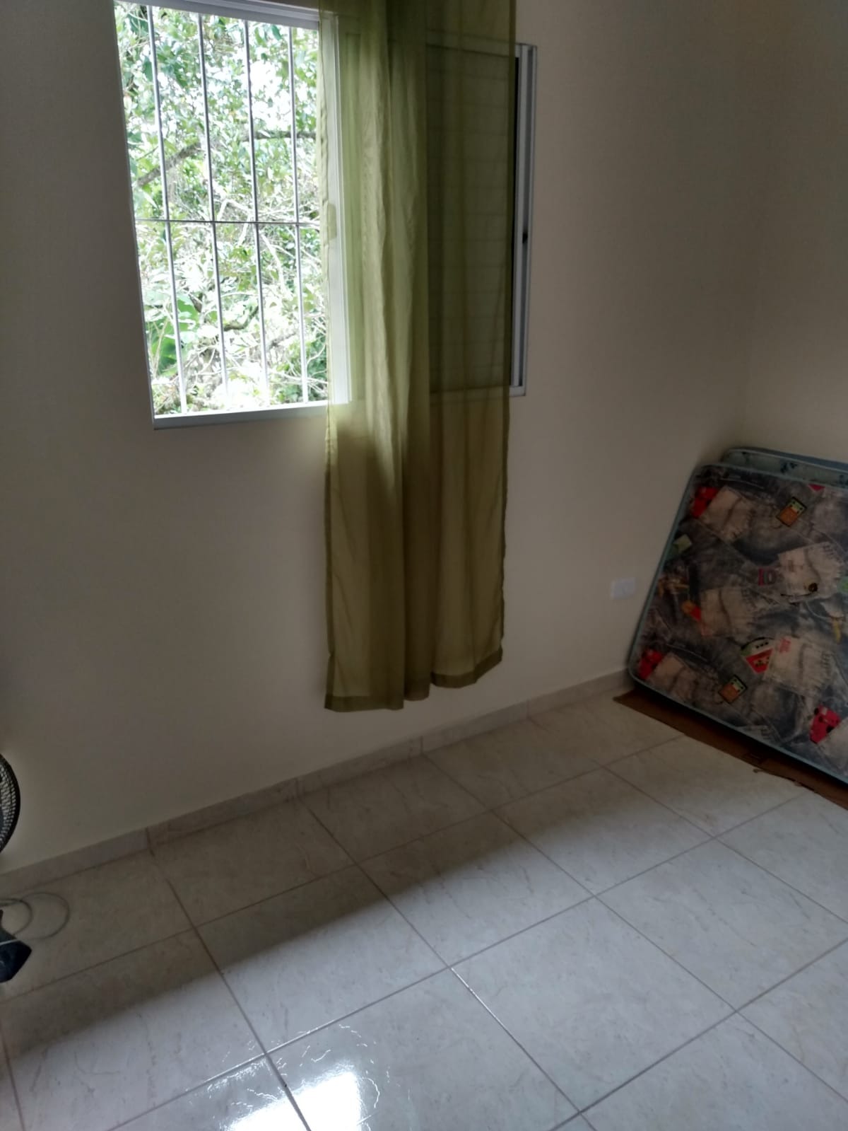 Casa de Condomínio, 2 quartos - Foto 7