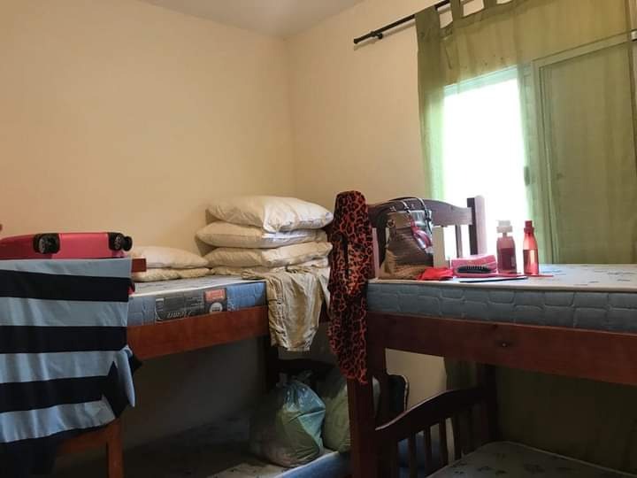 Casa de Condomínio, 2 quartos - Foto 8