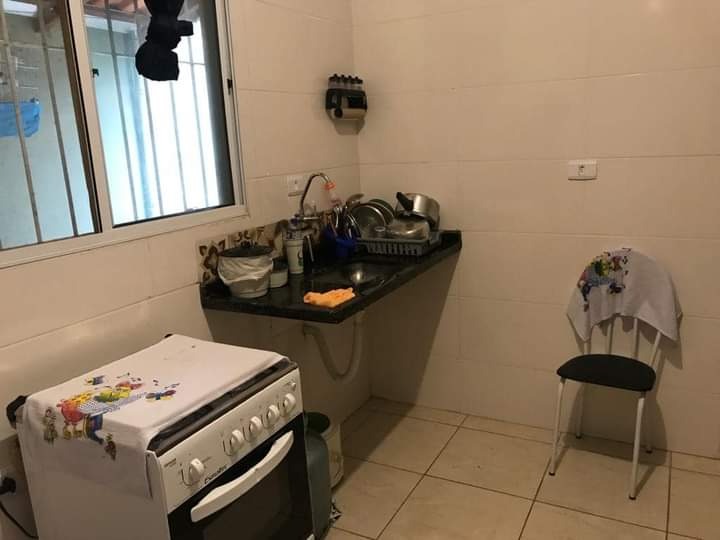 Casa de Condomínio, 2 quartos - Foto 9