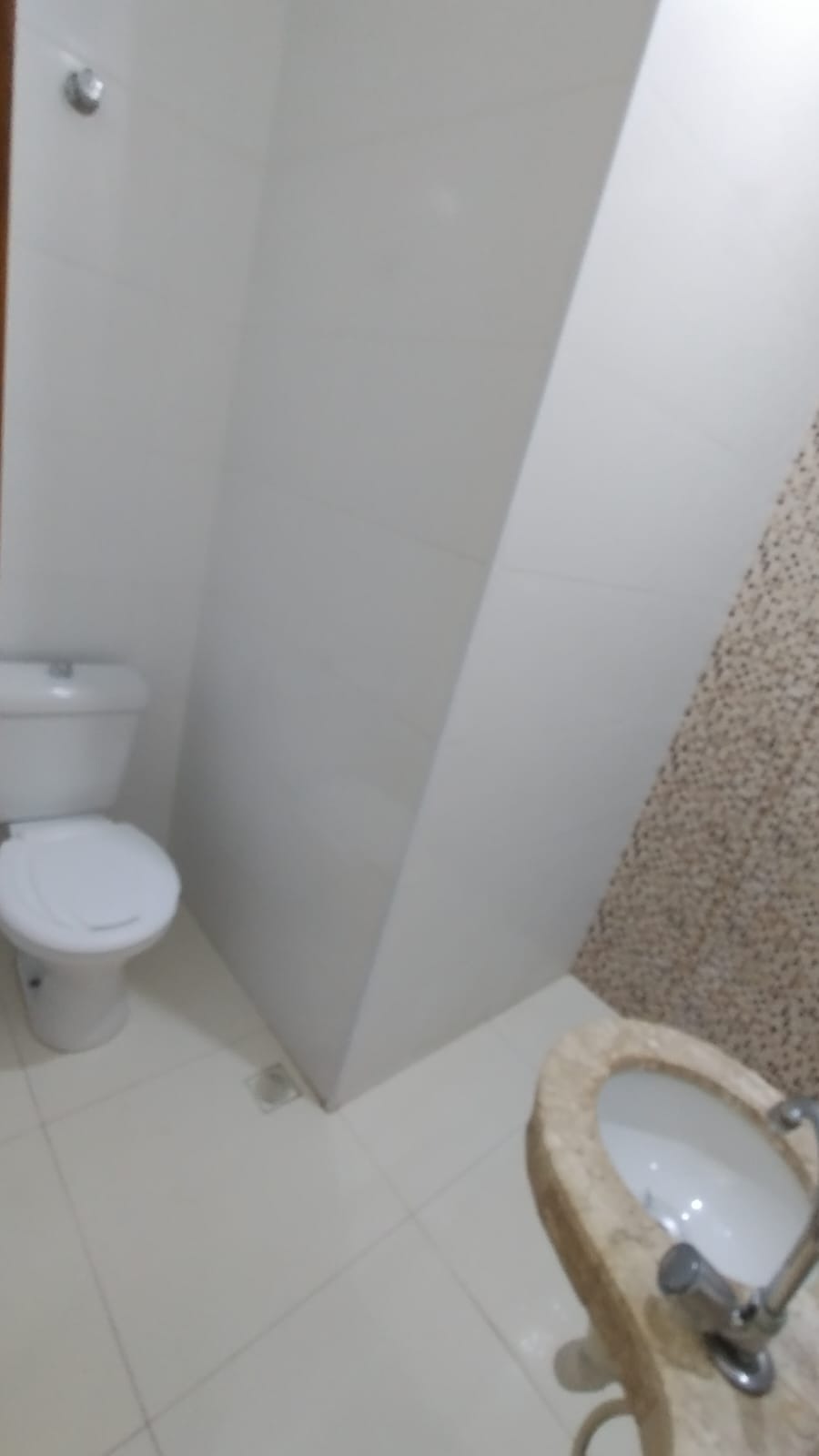 Casa de Condomínio, 2 quartos - Foto 16