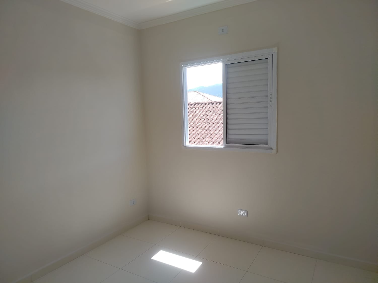 Casa de Condomínio, 2 quartos - Foto 27