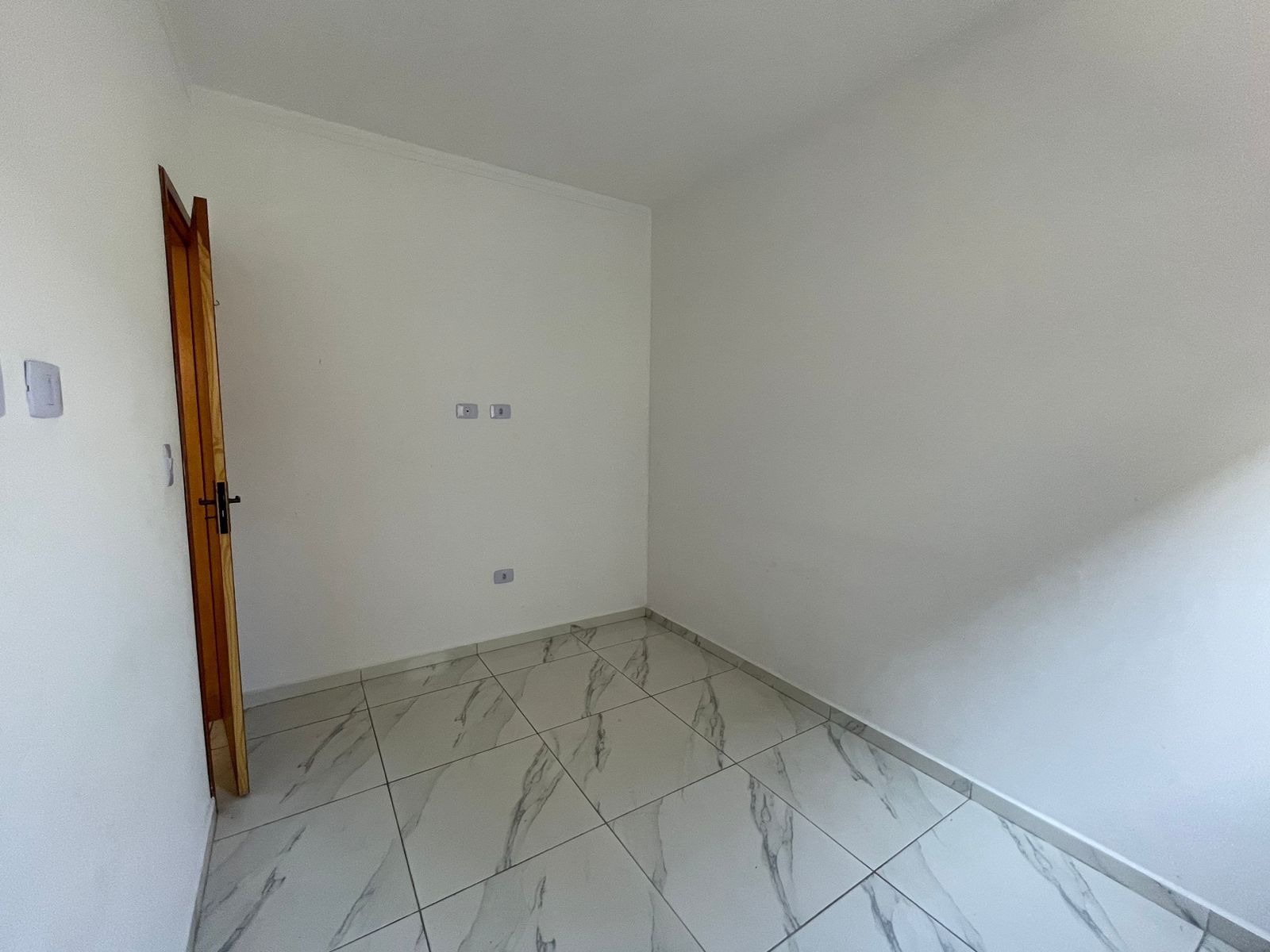 Casa de Condomínio, 2 quartos - Foto 9