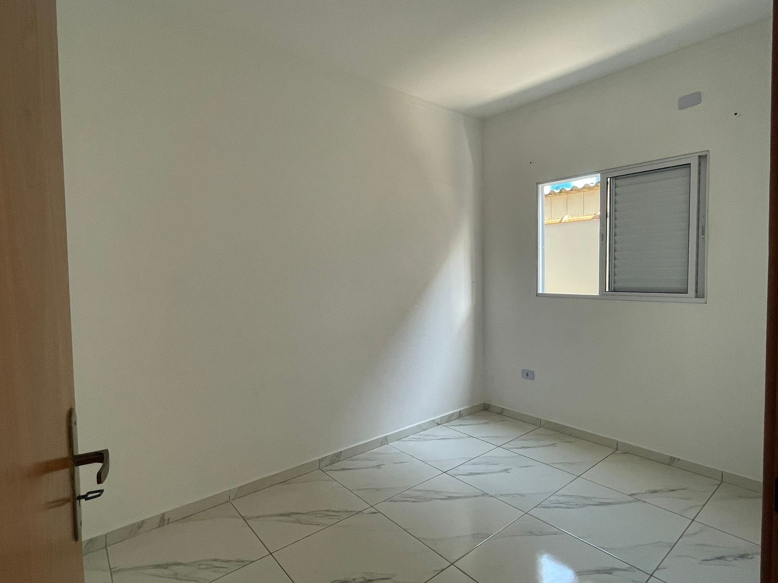 Casa de Condomínio, 2 quartos - Foto 10