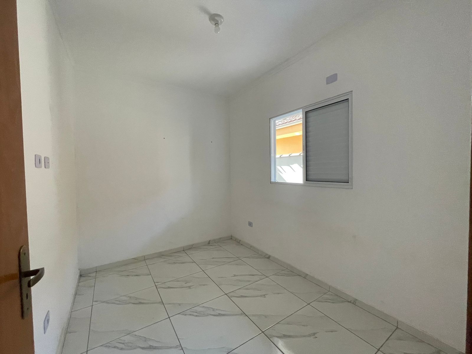 Casa de Condomínio, 2 quartos - Foto 11