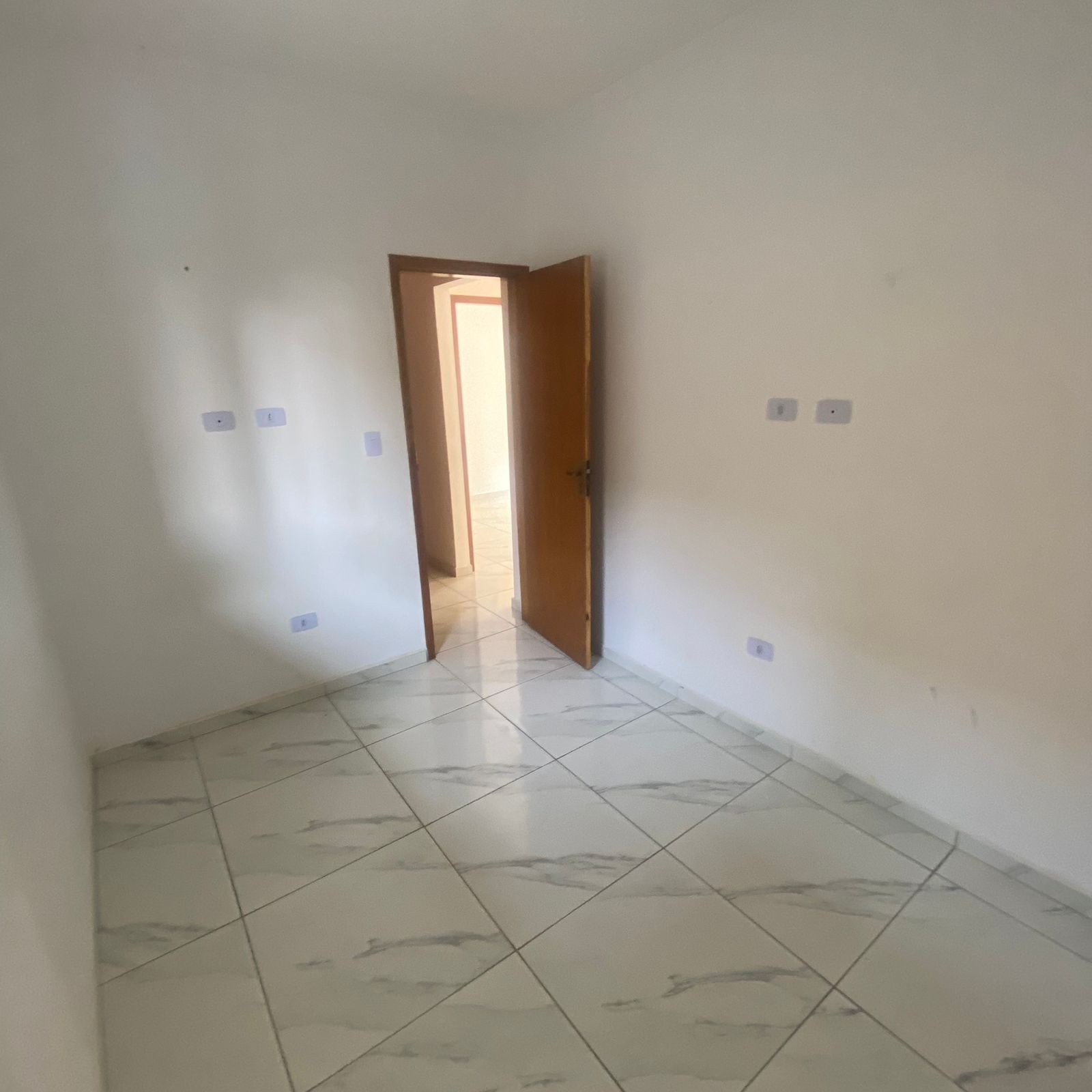Casa de Condomínio, 2 quartos - Foto 12