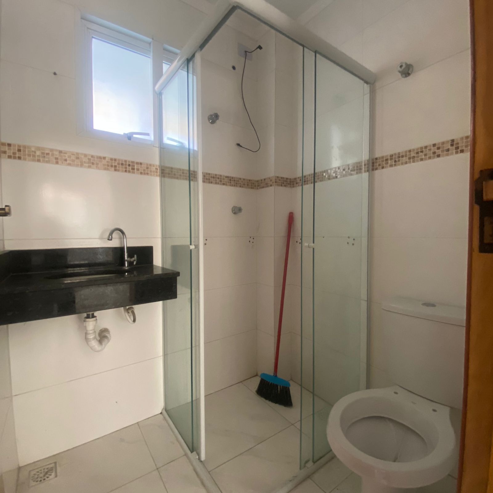 Casa de Condomínio, 2 quartos - Foto 15