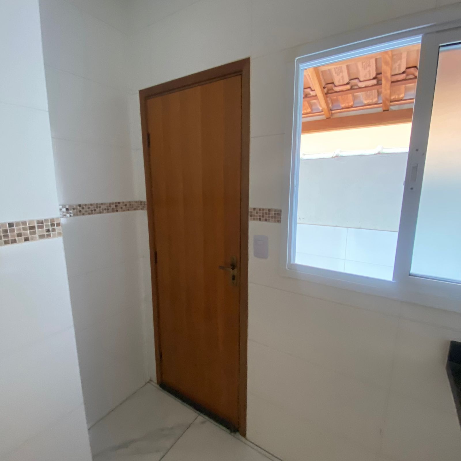 Casa de Condomínio, 2 quartos - Foto 21