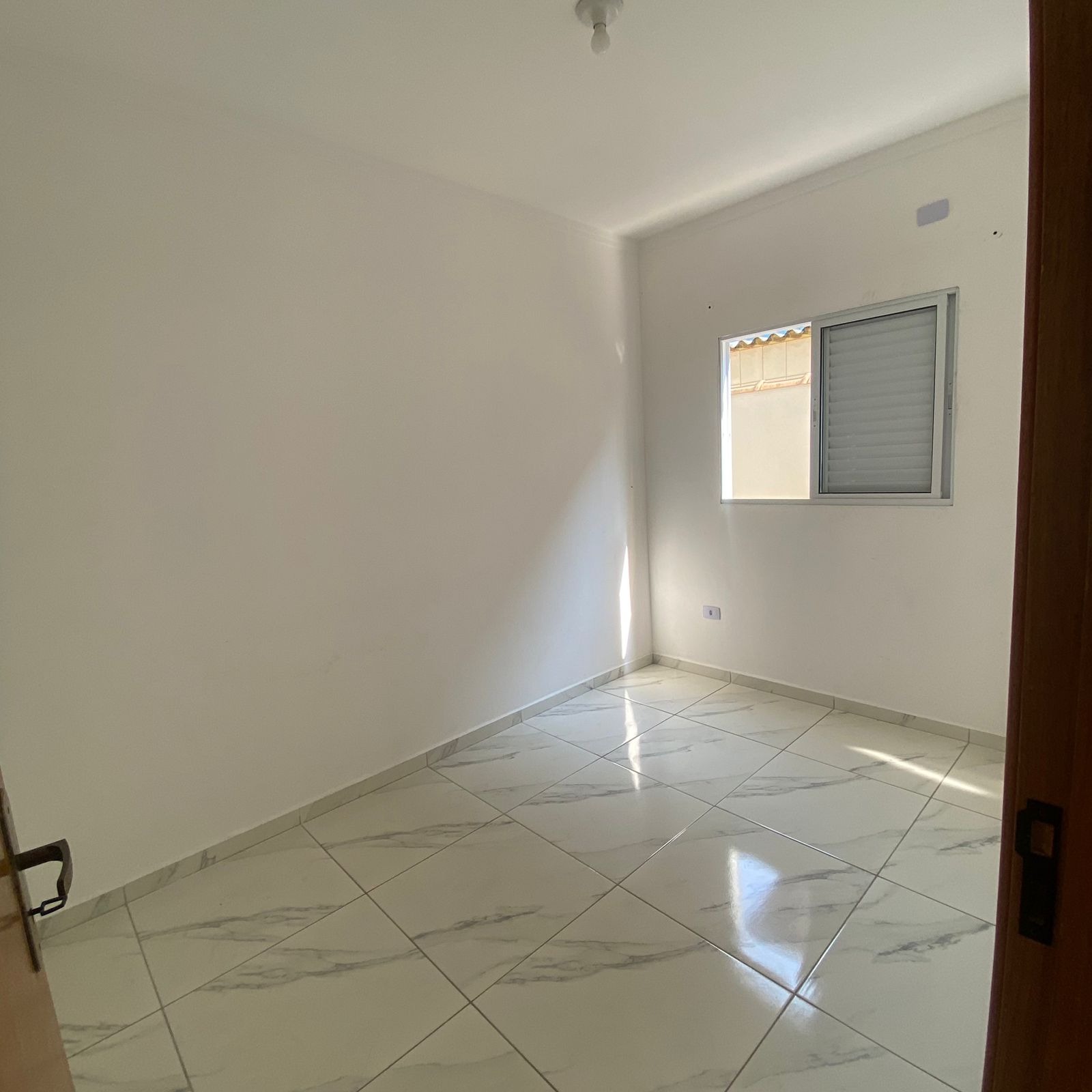 Casa de Condomínio, 2 quartos - Foto 25