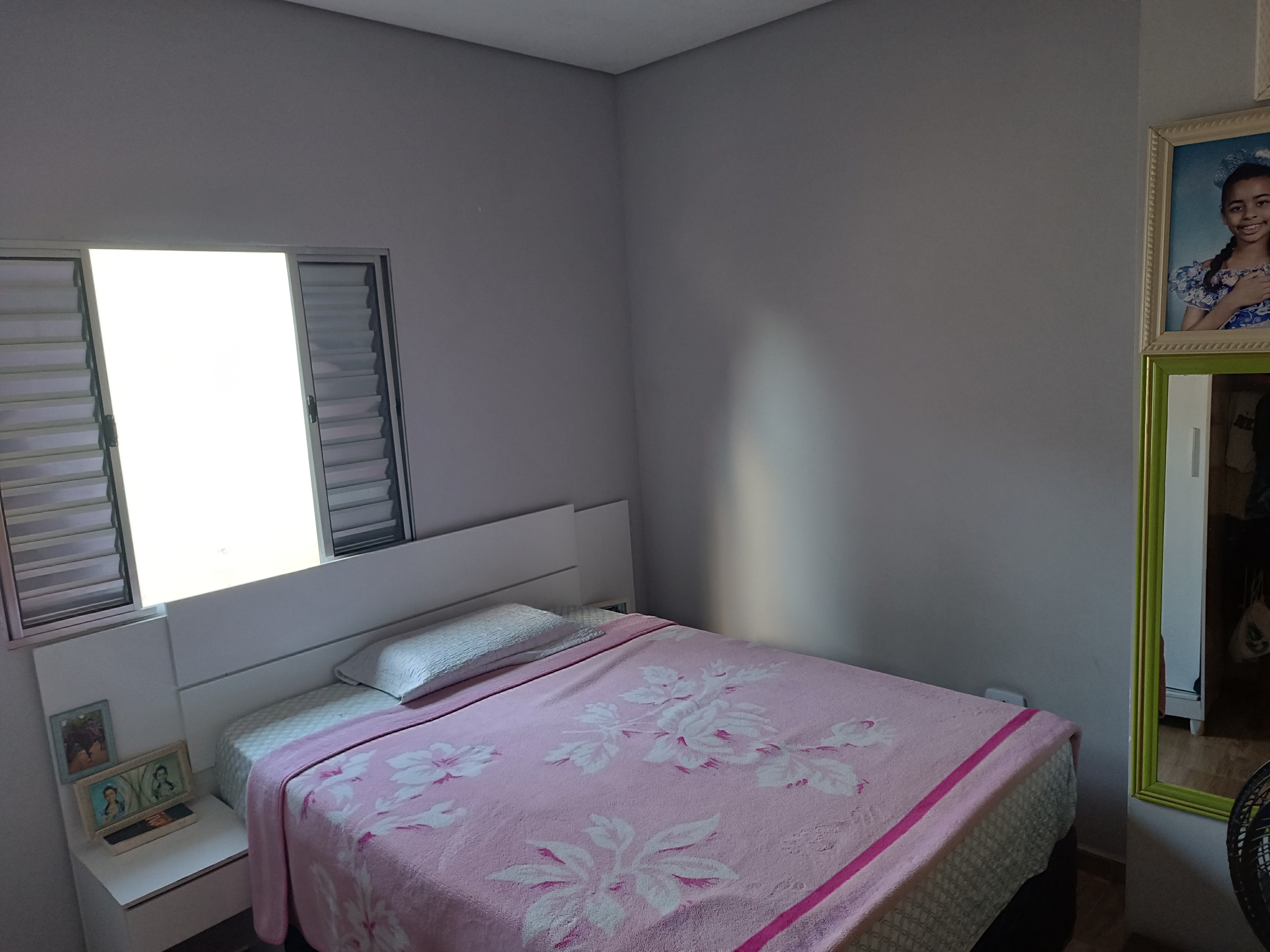 Casa, 6 quartos, 281 m² - Foto 10