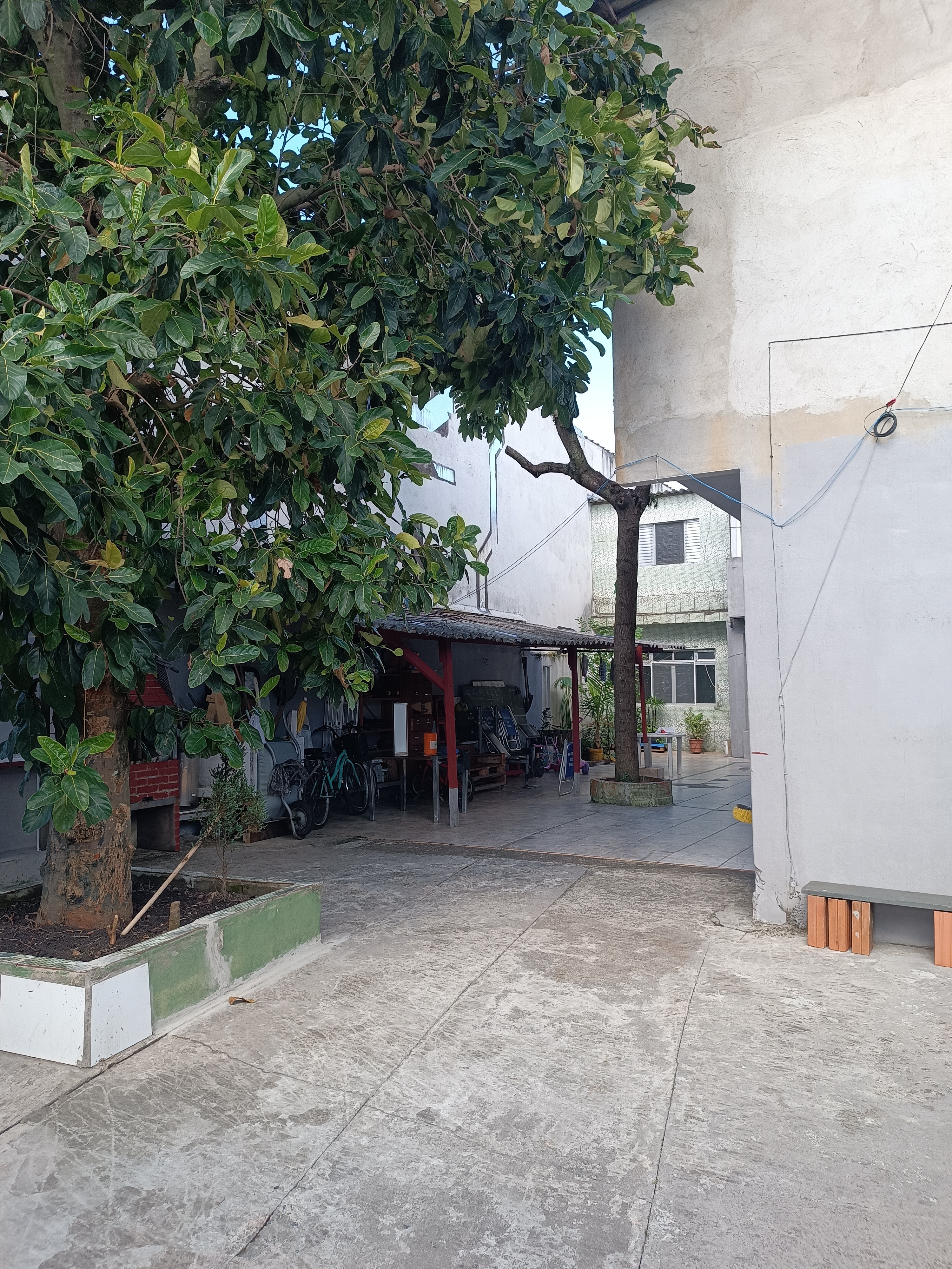 Casa, 6 quartos, 281 m² - Foto 12