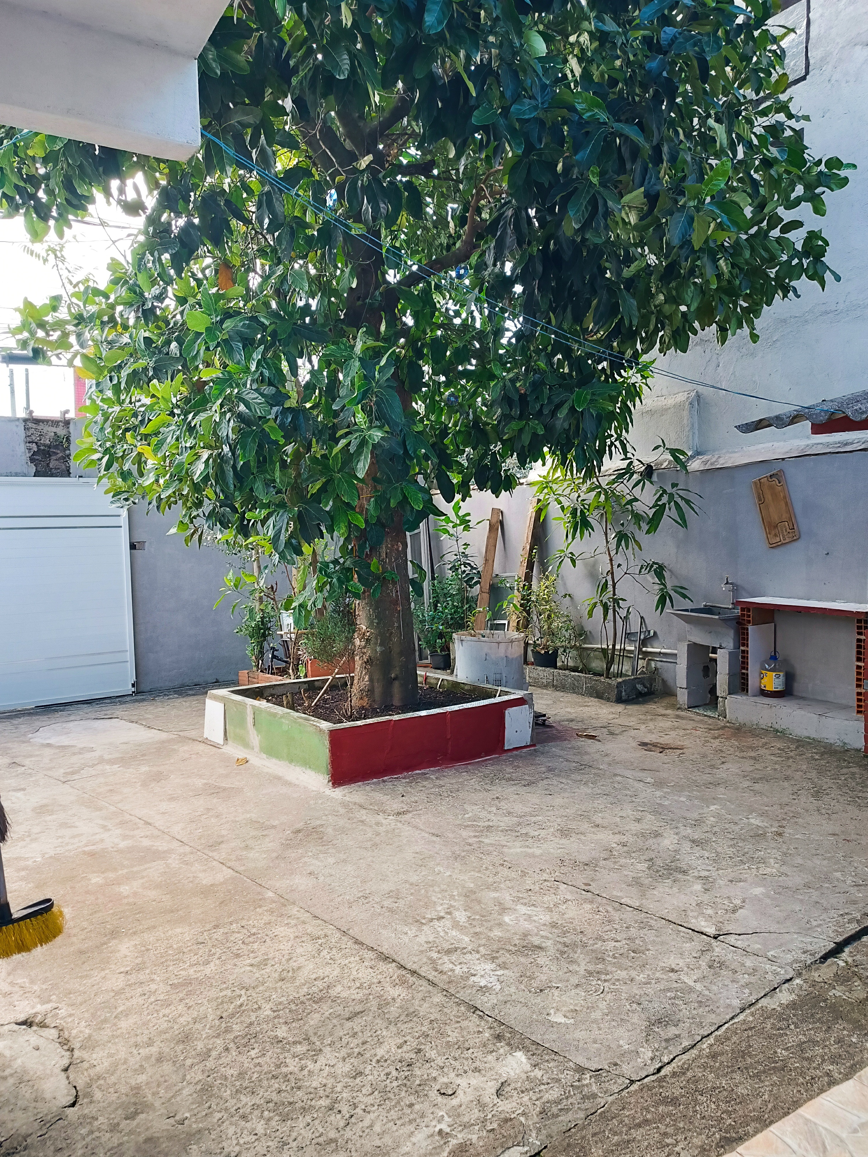 Casa, 6 quartos, 281 m² - Foto 15
