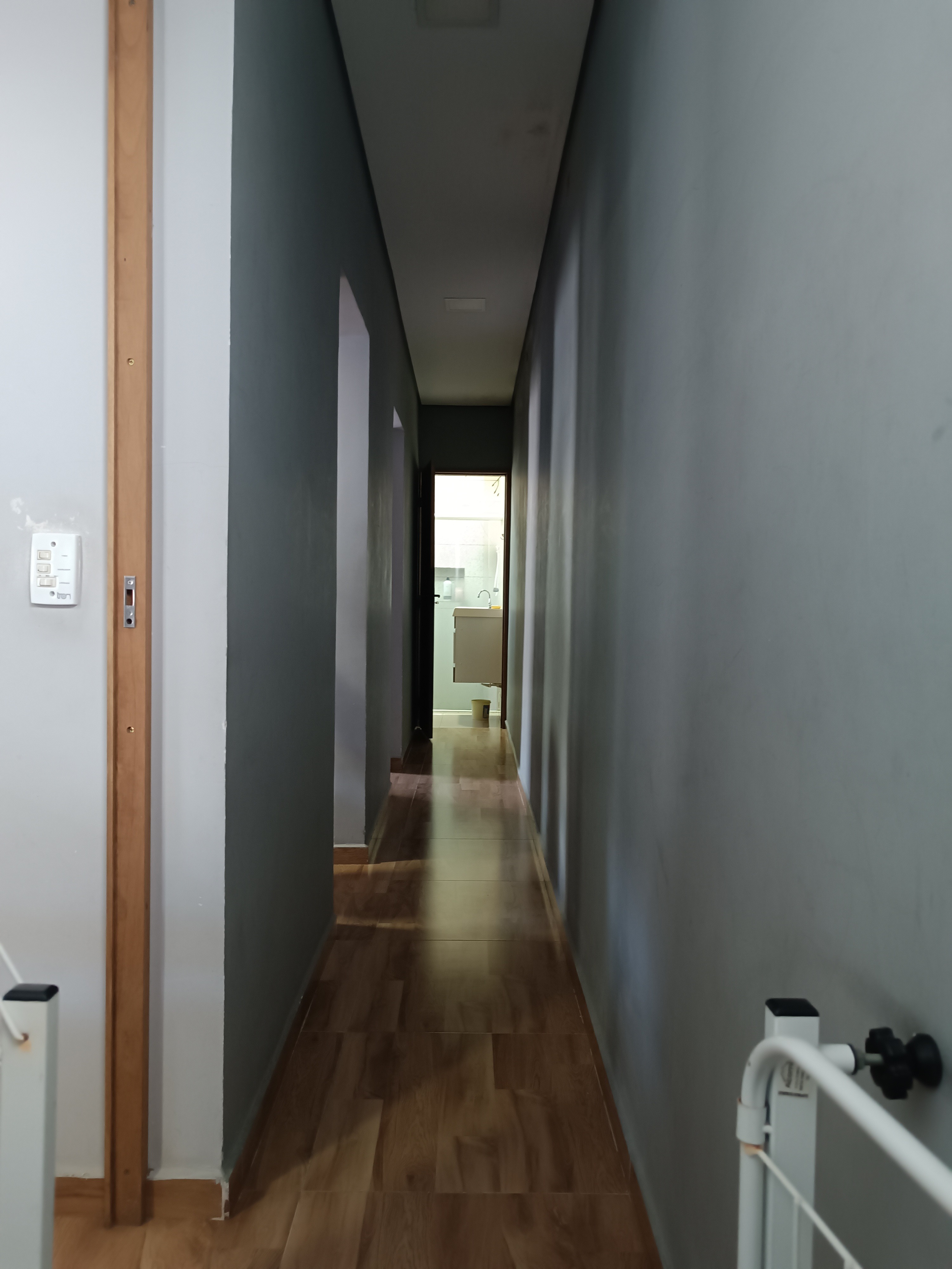 Casa, 6 quartos, 281 m² - Foto 16