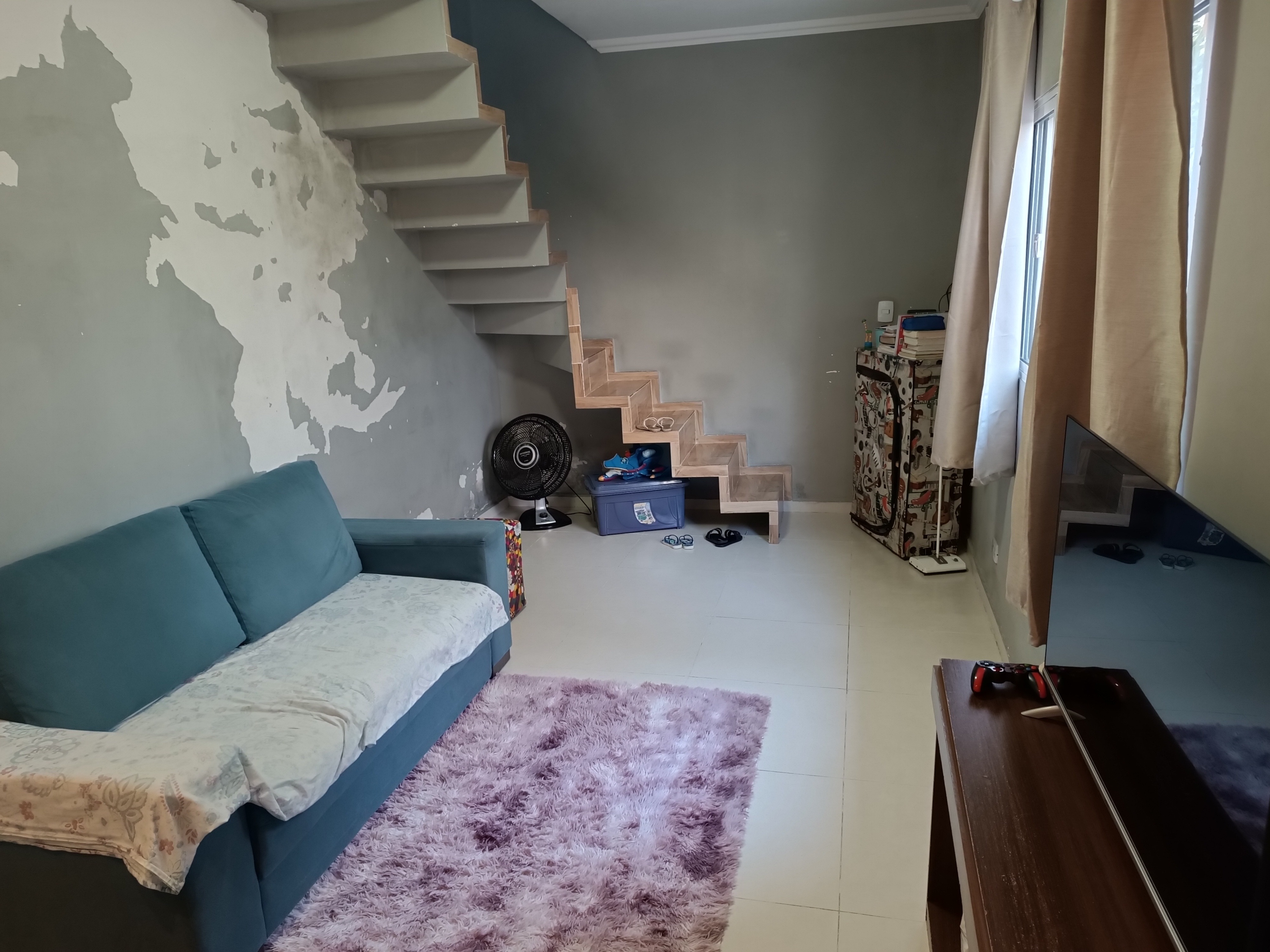 Casa, 6 quartos, 281 m² - Foto 18