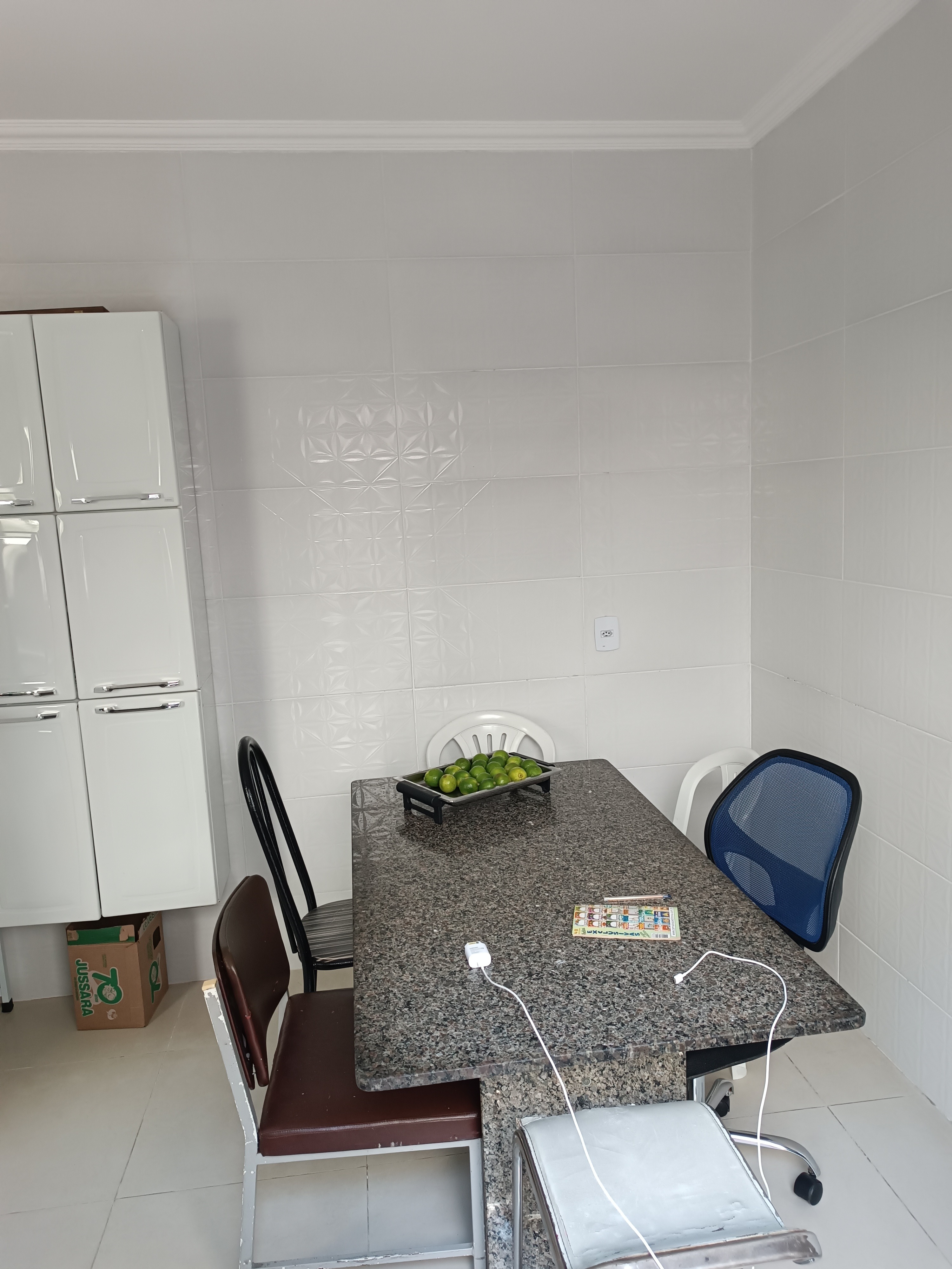 Casa, 6 quartos, 281 m² - Foto 22