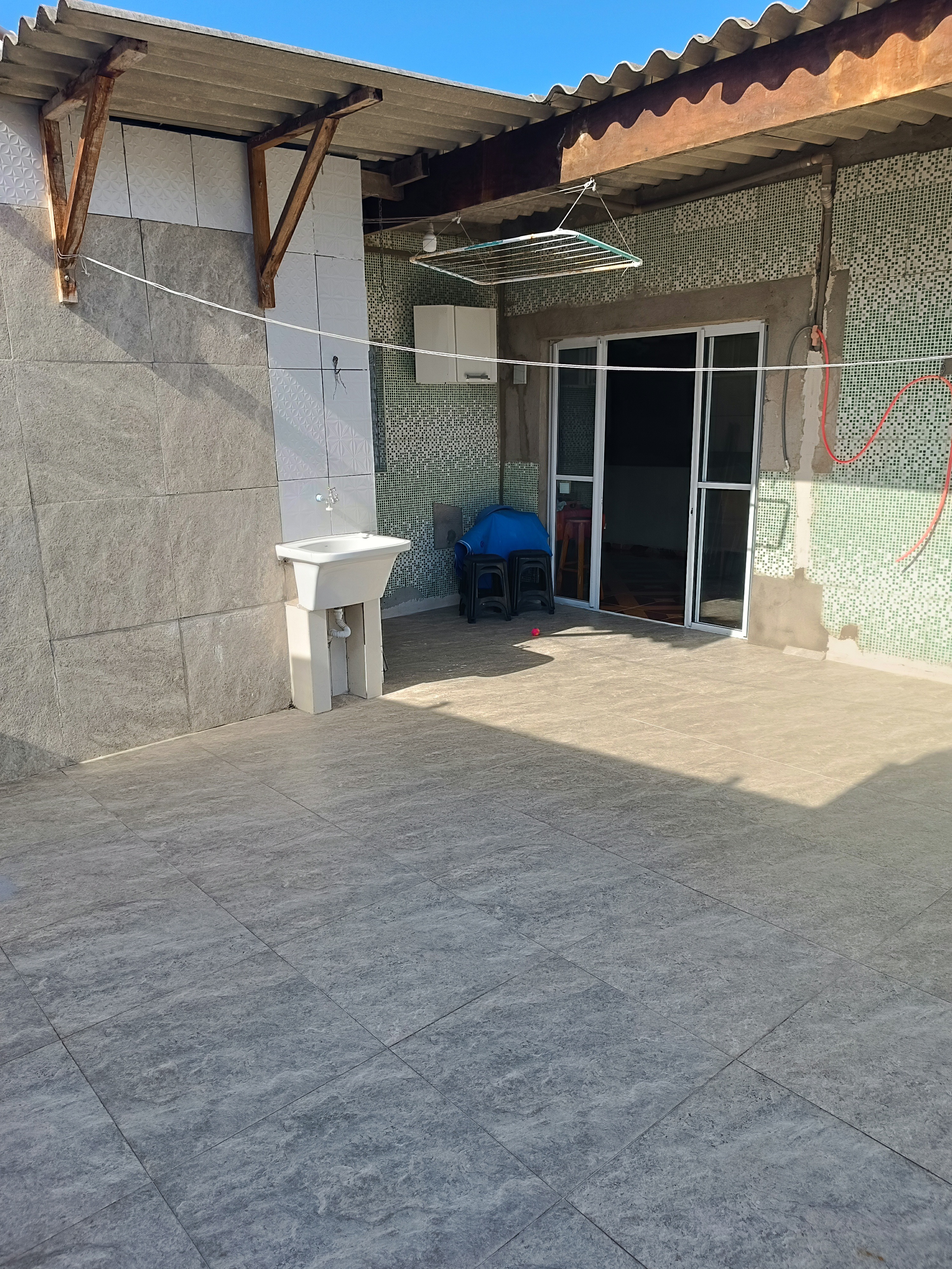 Casa, 6 quartos, 281 m² - Foto 31