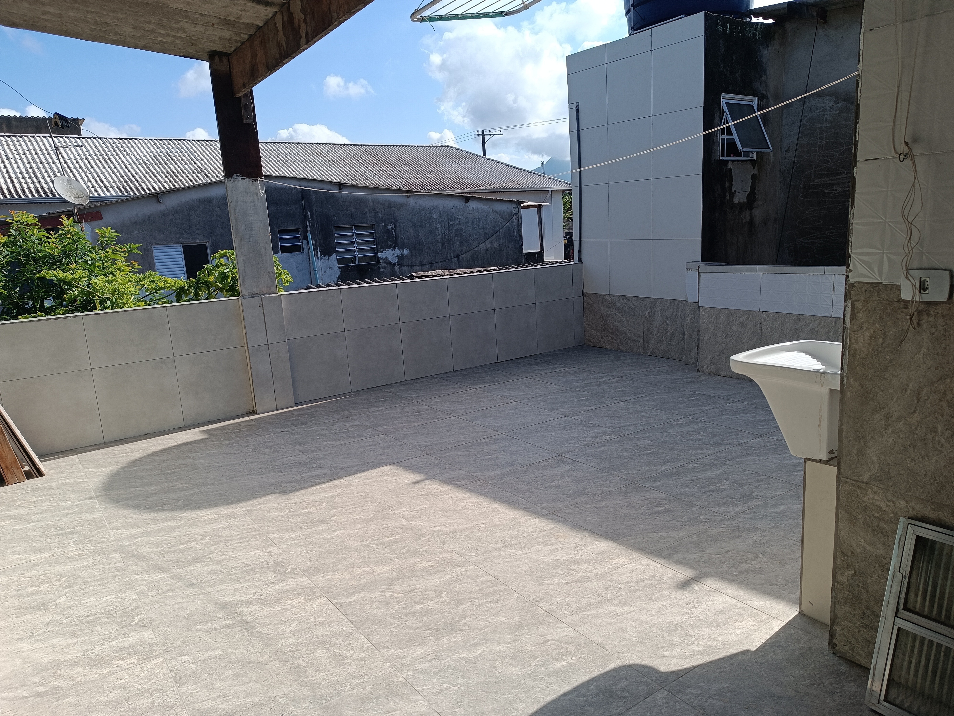 Casa, 6 quartos, 281 m² - Foto 32