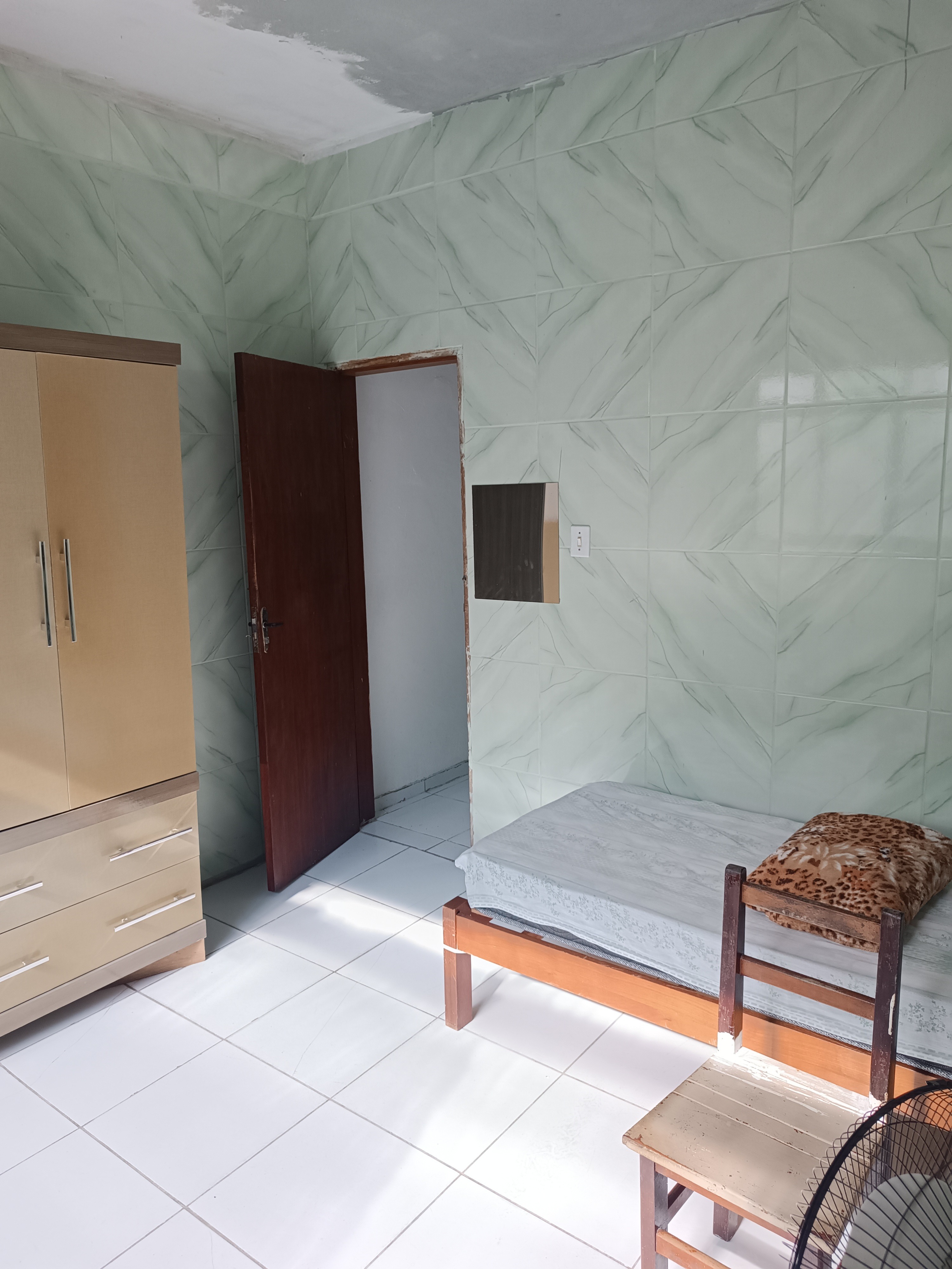 Casa, 6 quartos, 281 m² - Foto 38